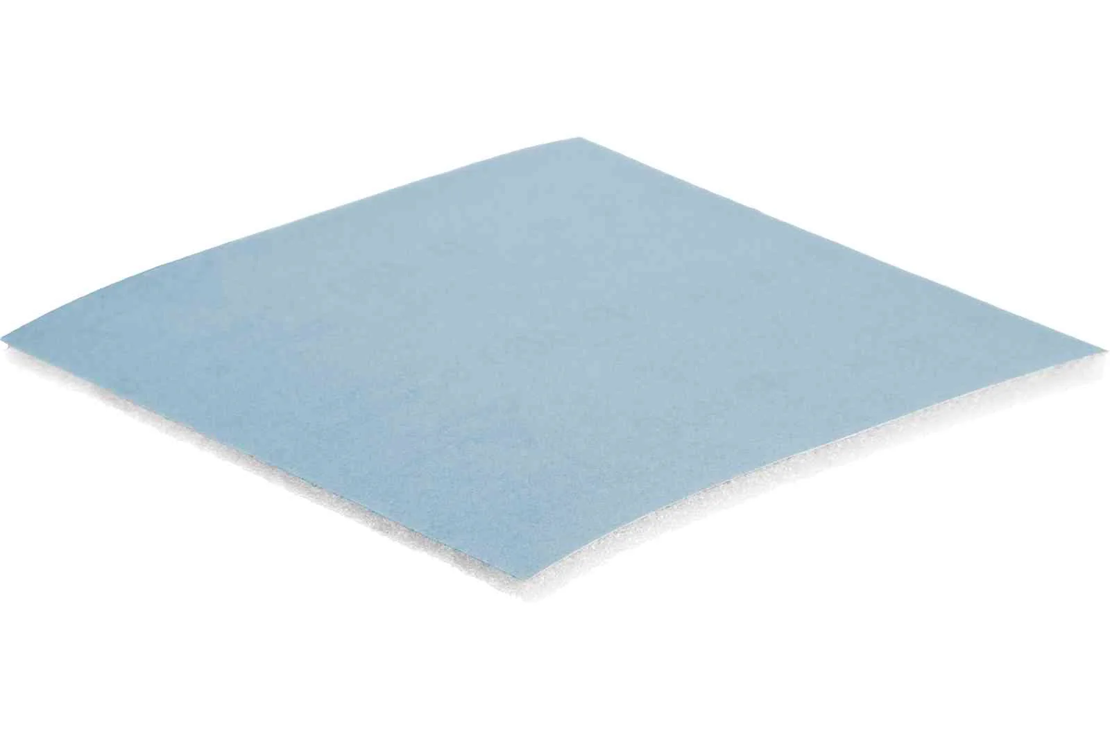 Festool Granat Soft-sheet Abrasive 115X25M, 208-pack - Image 2