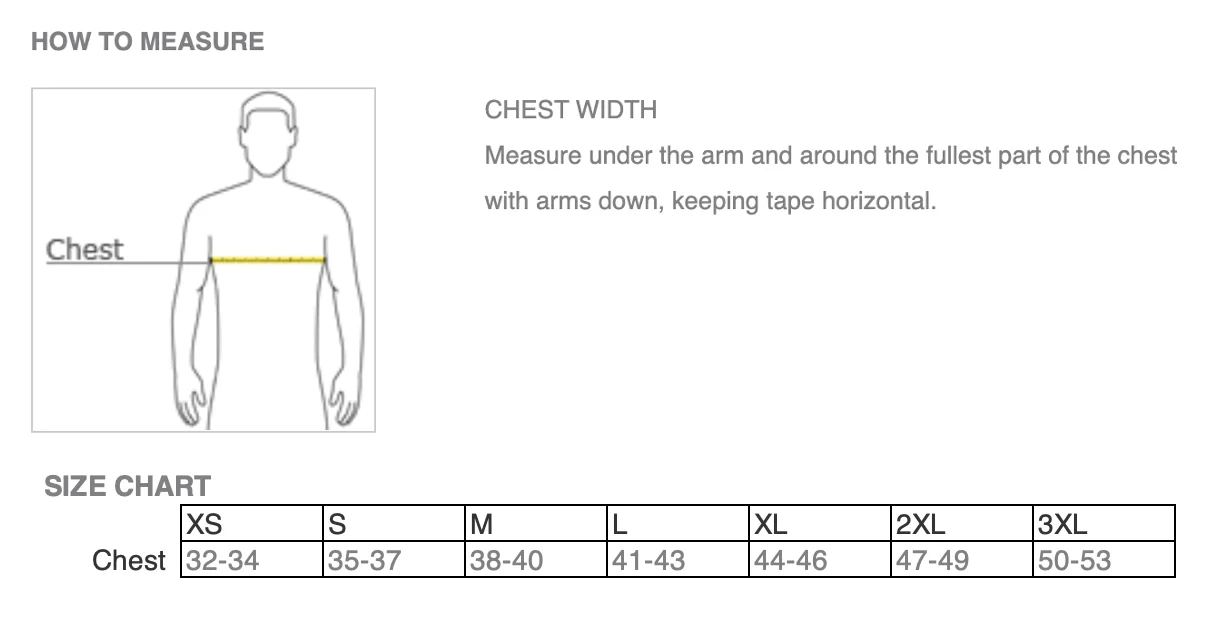 Festool Men's Crewneck T-Shirt - Image 4