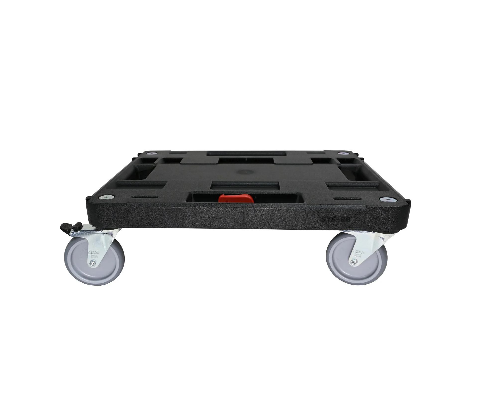 SawStop