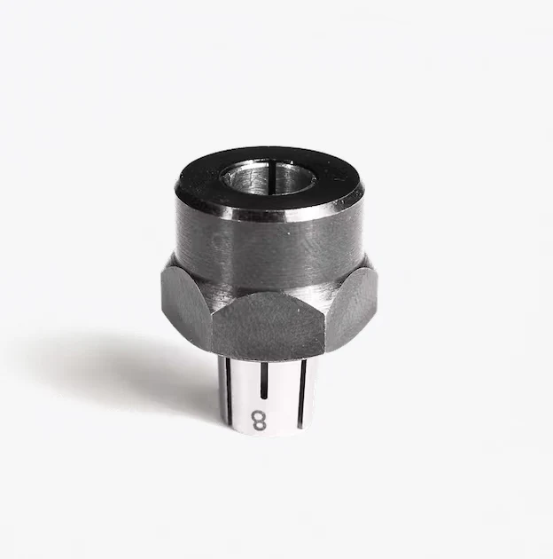 Shaper SD1-6 6mm Clamping Collet