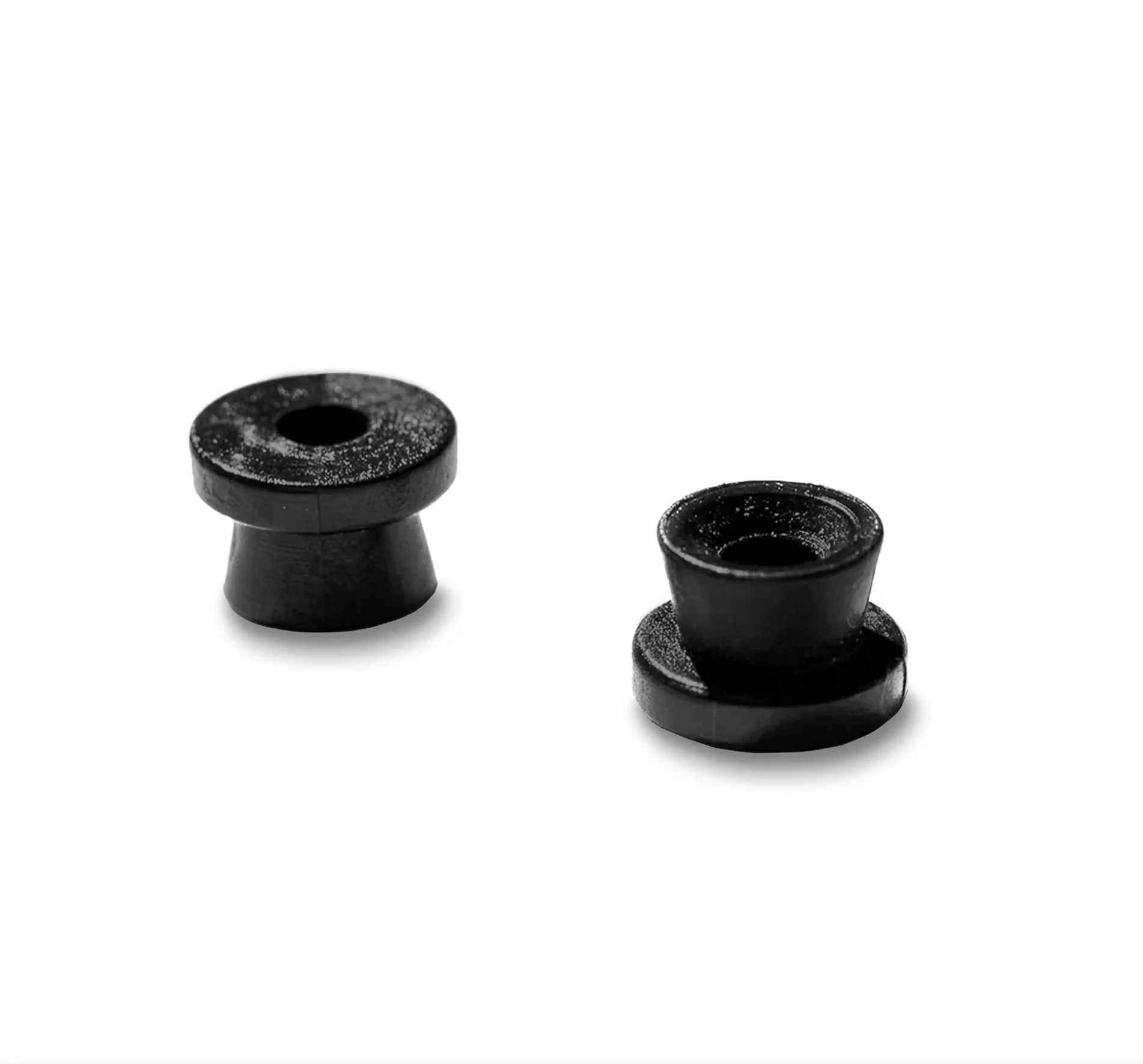 Shaper SJ1-S-KVSS1 Keilverbinder Single Connector, 50-pack