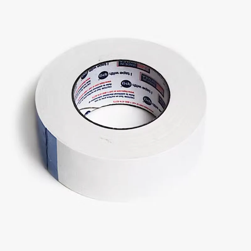 Shaper SU1-DST2 2" Double Sided Tape