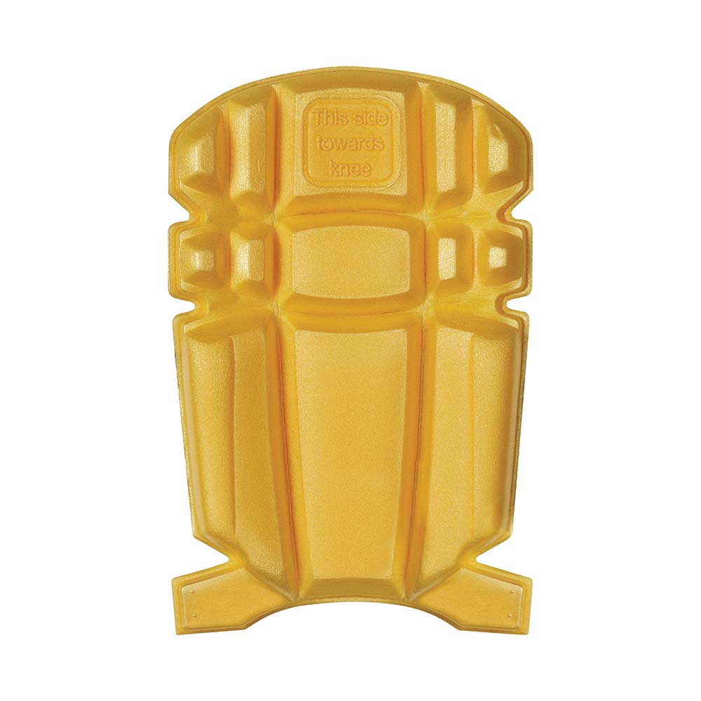Snickers U9110 Craftsmen Kneepads - Image 2