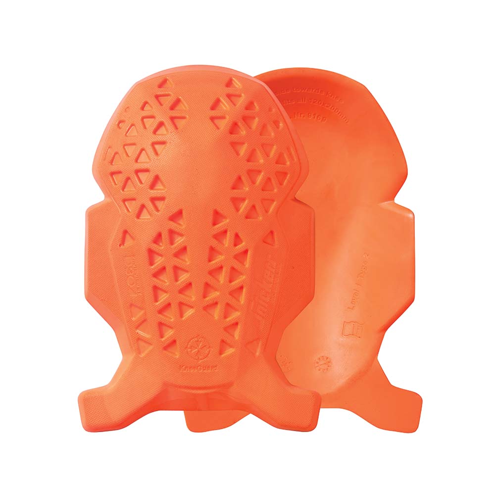 Snickers U9169 D30 Ergo Craftsmen Kneepads - Image 2