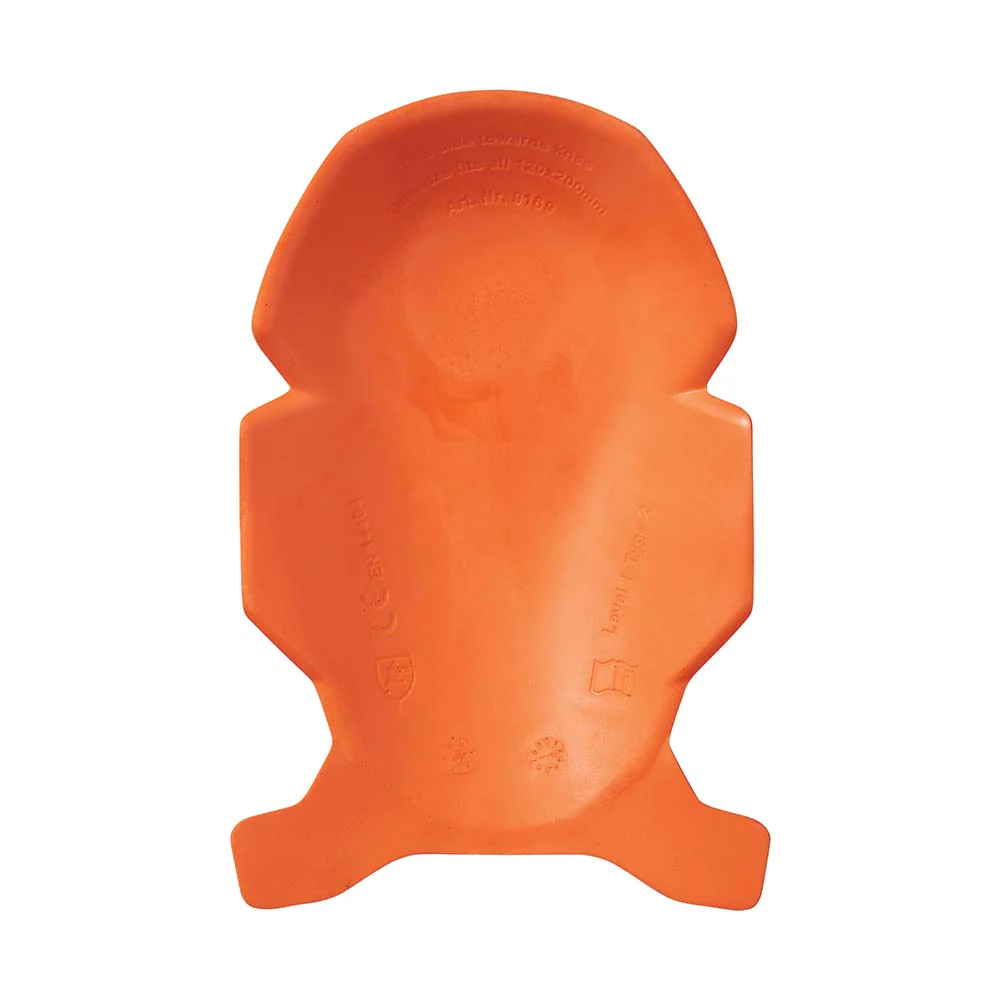 Snickers U9169 D30 Ergo Craftsmen Kneepads - Image 3