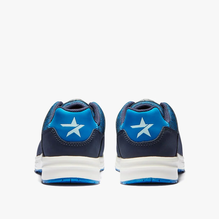 Solid Gear SGUS61001 Ocean Shoe - Image 2