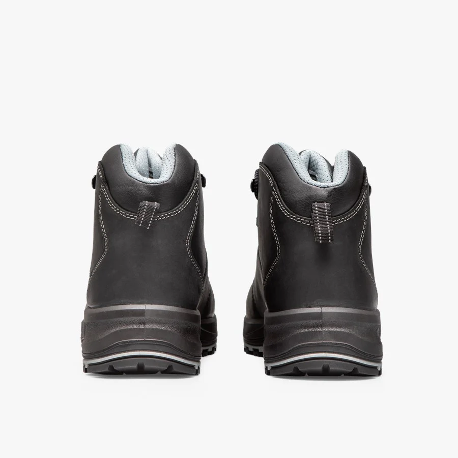 Solid Gear SGUS740002 Apollo Shoe - Image 2