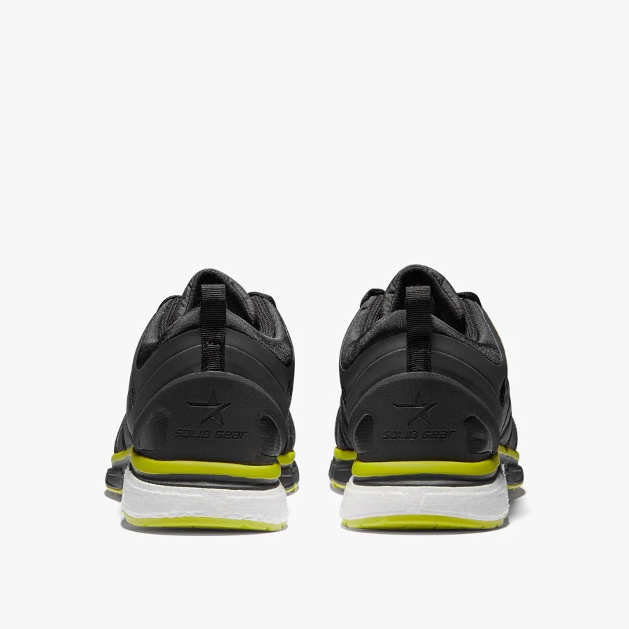 Solid Gear SGUS760001 Revolution Shoe - Image 2