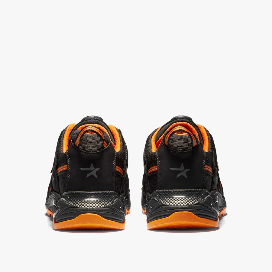 Solid Gear SGUS80006 Hydra GTX Shoe - Image 2