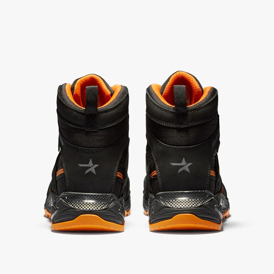 Solid Gear SGUS80007 Phoenix GTX Shoe - Image 2