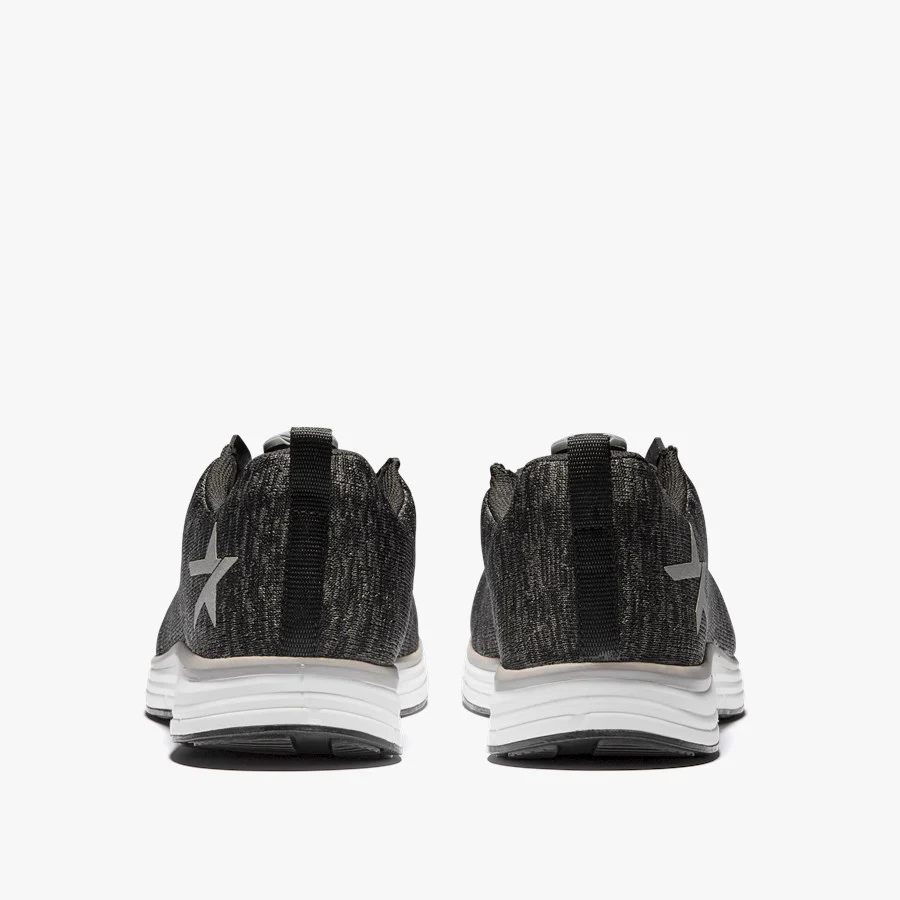 Solid Gear SGUS80119 Haze Moon Shoe - Image 2