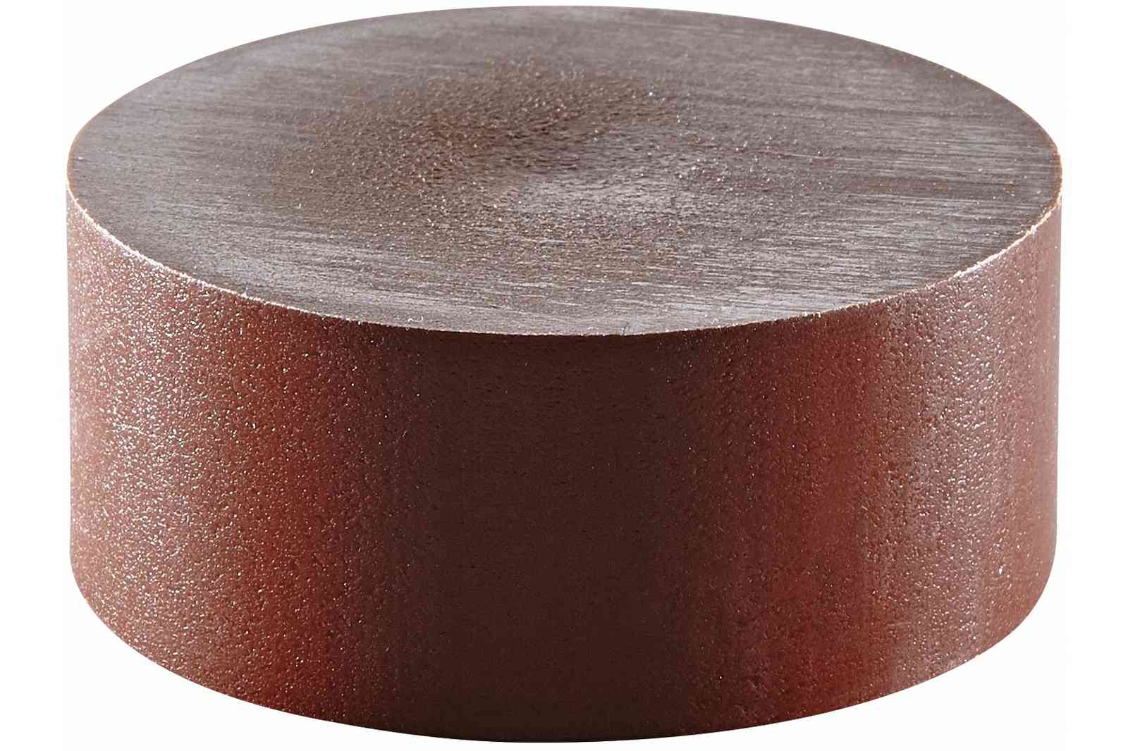 Tool Nirvana Conturo Edge Banding Adhesive Variety Pack 48-piece - Image 3
