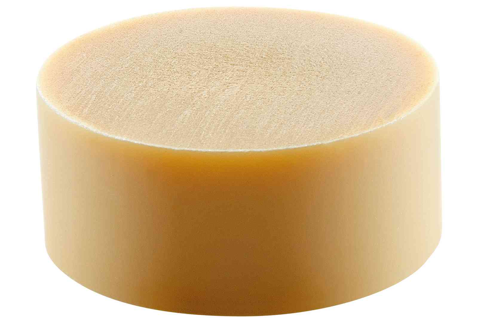 Tool Nirvana Conturo Edge Banding Adhesive Variety Pack 48-piece - Image 4